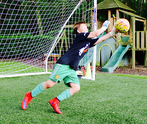 5-87-im-gallery1-6161