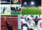 May Training 2026