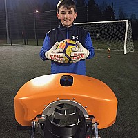 img_1813