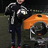 img_1816