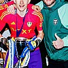 img_5798
