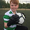 img_8111