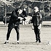 img_9340