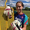 img_9612